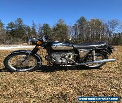 1972 BMW R-Series for Sale