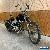 2000 Harley-Davidson Street for Sale