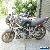 2X BARN FIND Honda 83 VF750F and 85 Honda VF500F motorcycles - NO RESERVE for Sale