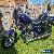 Suzuki S83 Boulevard Intruder 1400 2008 3.2k Gen Miles Excellent Con NO RESERVE for Sale