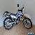 Yamaha XT 225 Serow for Sale