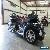 2018 Honda Gold Wing for Sale