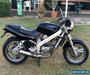 Honda bros NT650 1988 for Sale