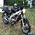 Honda bros NT650 1988 for Sale