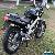 Honda bros NT650 1988 for Sale