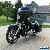 2016 Harley-Davidson Touring for Sale