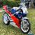 Honda VFR750r RC30 1987 for Sale