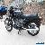 1978 BMW R-Series for Sale