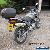 Honda Varadero XL 125 Learner legal perfect commuter great bike for Sale