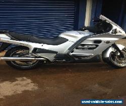 HONDA ST 1100 PAN EUROPEAN for Sale