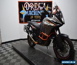 2015 KTM Adventure 2015 KTM 1190 Adventure ABS *We Finance* for Sale