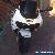 Honda CBR900RR 1992 J reg cheap early Fireblade for Sale