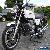 HONDA CBX1000 WHITE 1978. PIPEMASTERS 6-6. STUNNING CLASSIC for Sale