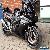 2008 SUZUKI GSXR 1000 K8 BLACK for Sale