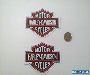 Harley-Davidson: Other for Sale