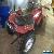 Honda Atc 70 mini bike for Sale