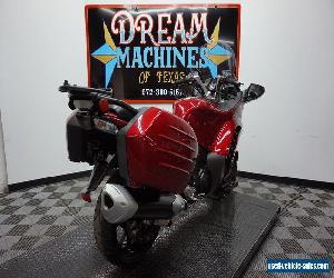 2014 Kawasaki Concours 2014 ZG1400 Concours 14 ABS *Super Low Miles*