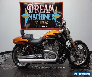 2014 Harley-Davidson VRSC 2014 VRSCF V-Rod Muscle ABS, Exhaust* Finance*Vrod