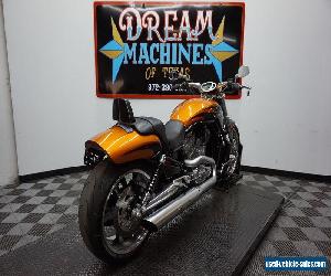 2014 Harley-Davidson VRSC 2014 VRSCF V-Rod Muscle ABS, Exhaust* Finance*Vrod