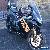 Honda VFR 400 NC30 for Sale