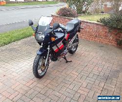 Suzuki gsx750f 12 months mot for Sale