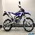 2016 Yamaha WR250R Adventure Touring / Dual Sport for Sale