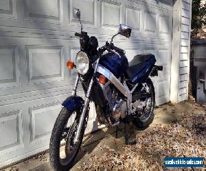 1988 Honda Other