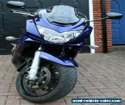 Suzuki GSF 1250 Bandit  for Sale