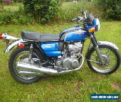 suzuki gt550j for Sale