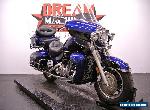 2007 Yamaha Royal Star 2007 Royal Star Venture XVZ13TFW *We Finance* for Sale