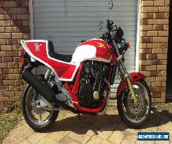 Honda CB1100R (Replica) for Sale