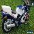 VF 1000R 1984 Honda motorcycle sports road bike v4 4cyl 1000cc Repsol collector  for Sale