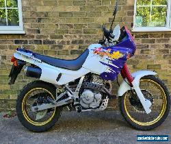 honda dominator nx650  for Sale