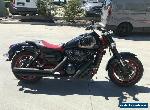 KAWASAKI VN 1600 VN1600 MEANSTREAK 03/2008 MODEL PROJECT MAKE AN OFFER for Sale