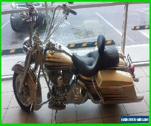 2003 Harley-Davidson Screaming Eagle for Sale