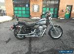 1986 Harley-Davidson FXR for Sale