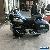 TRIUMPH ROCKET III TOURING 04/2009 MODEL 34529KMS PROJECT MAKE AN OFFER for Sale