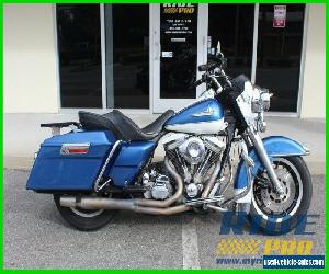 1993 Harley-Davidson Touring for Sale