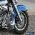 1993 Harley-Davidson Touring for Sale