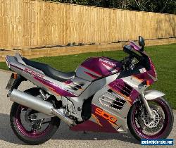 1995 Suzuki RF 900 RS2 **FREE UK Delivery** for Sale