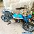 Honda Z50 mintrails x2 for Sale