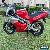 Bimota bb1 1995  for Sale