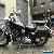 YAMAHA XVS650 XVS 650 12/2009 MODEL 36643KMS STAT PROJECT MAKE AN OFFER for Sale