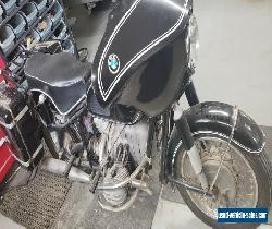 BMW: R-Series for Sale