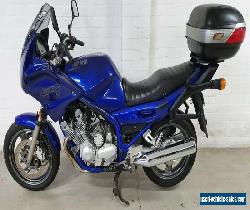 Yamaha xj900s diversion for Sale