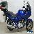 Yamaha xj900s diversion for Sale