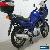 Yamaha xj900s diversion for Sale