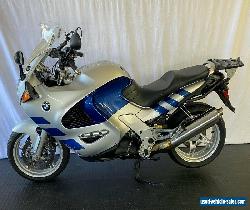 2000 BMW K-Series for Sale