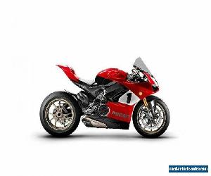 Ducati: Superbike
