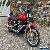 Harley-Davidson FXDX Dyna Superglide Sport 2002 Low Mileage New MOT for Sale
